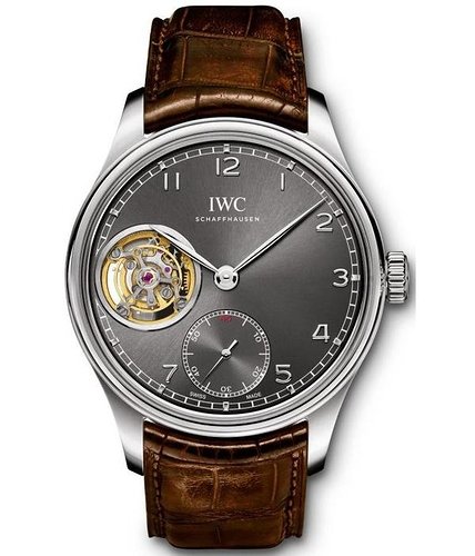 iwc-portugieser-43mm-tourbillon-hand-wound-iw54630