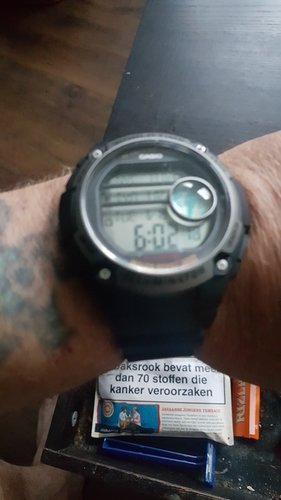 1529380813018492788106