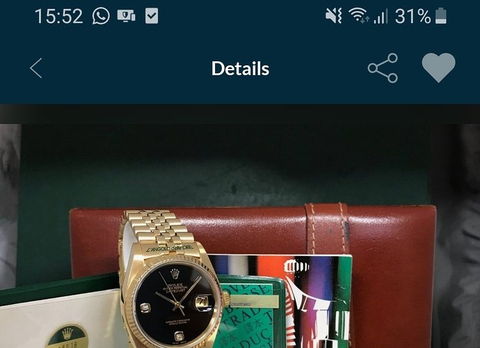Screenshot_20190425-155210_Chrono24
