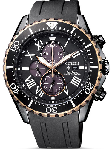 citizen-promaster-marine-horloge-ca0716-19e-heren-eco-drive-chrono-limited
