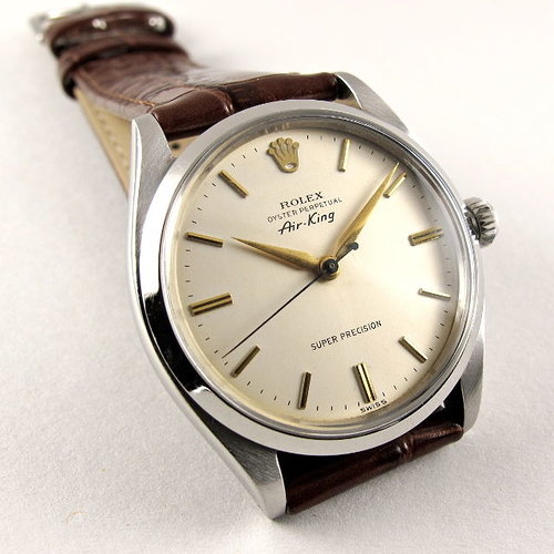 rolex-oyster-perpetual-air-king-super-precision-ref-5500-steel-vintage-wristwatch-dated-1958-wwrakopd-V05