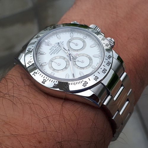 20190604_132349