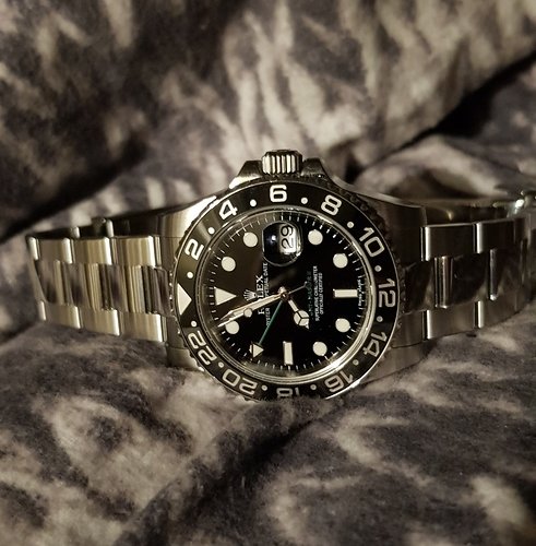 20190329_195648