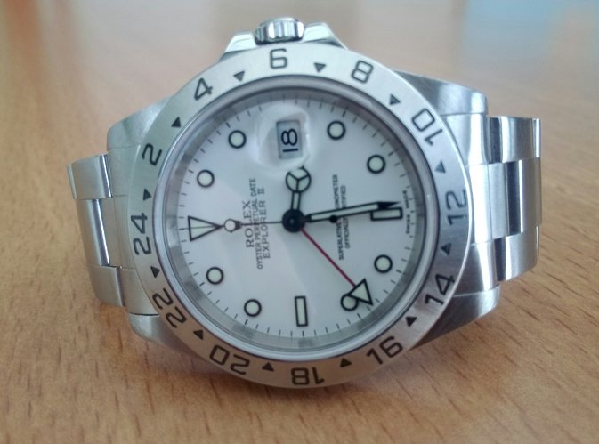IMAG5729