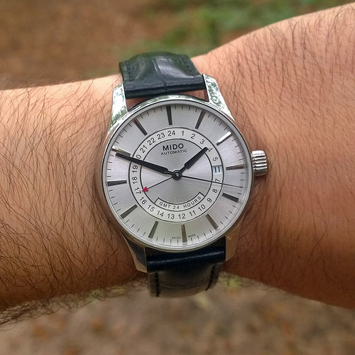 Mido_Belluna_GMT_L2