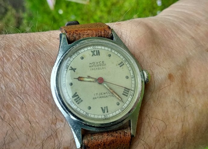 20190521_092445_HDR (2)