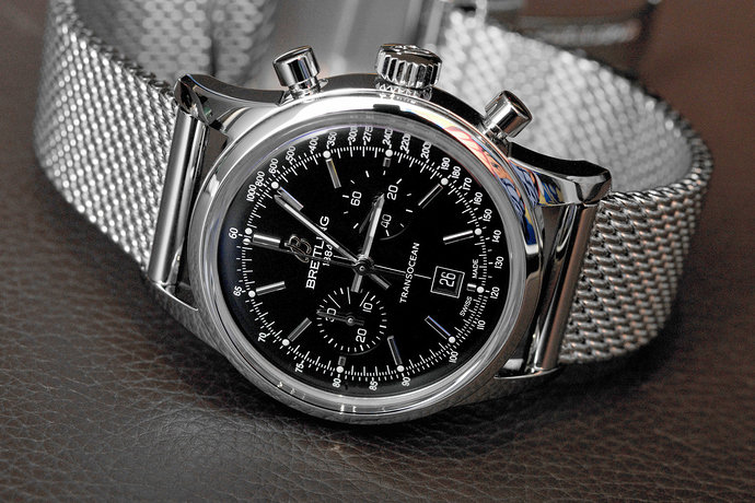 Breitling-Transocean-Chronograph-38mm-cover