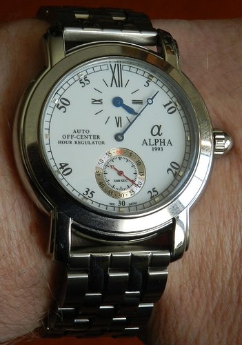 Alpha_nieuwe_band2_resized