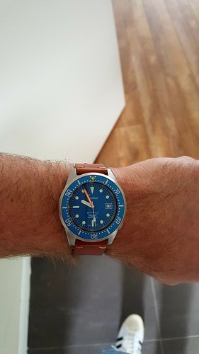 20180413_095627