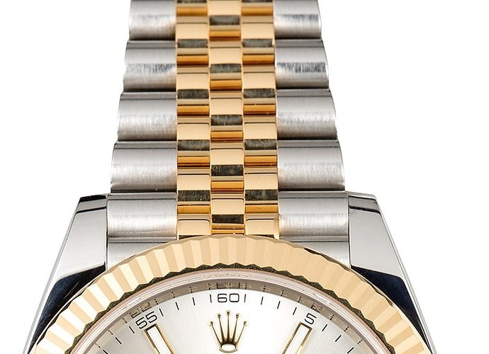 zRolex-Datejust-41-126333-Jubilee---114488