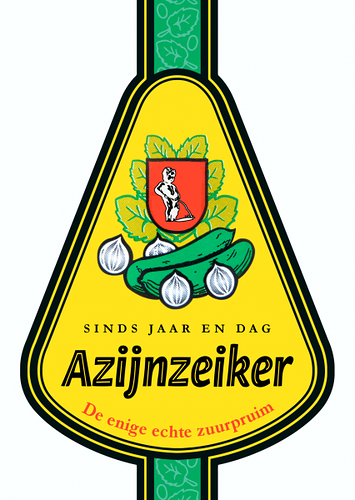 17788_azijnzeiker
