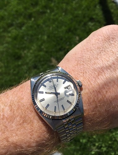 Datejust1601IMG_9882