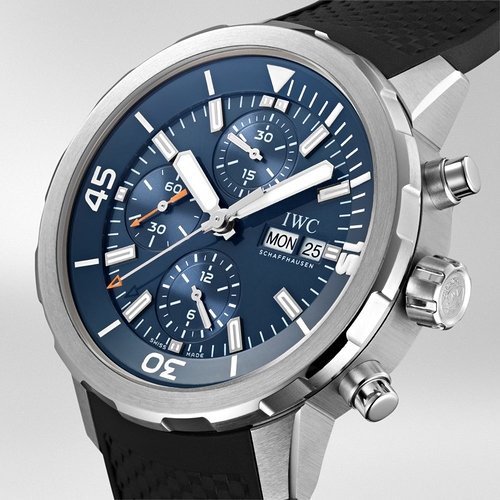 buying-options_watch_1000