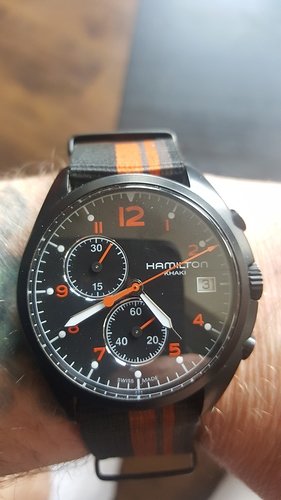 1522766549565244896554