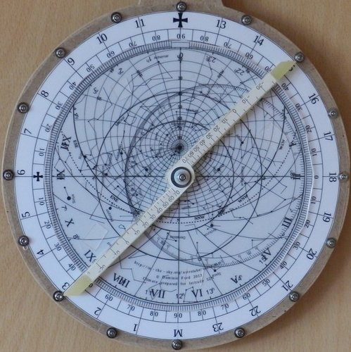 Astrolabe_avatar_DSCN1050_resized