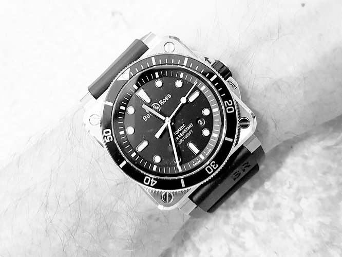 20190203_113512