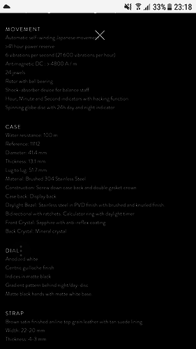 Screenshot_20180309-231819