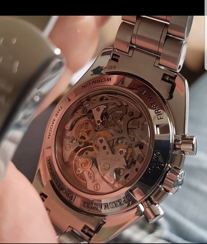 20190130_144054