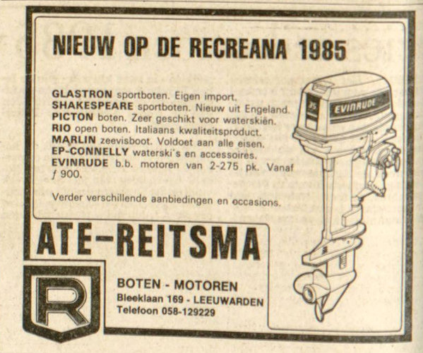 grafik