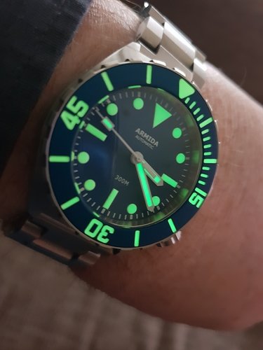 20181230_152158