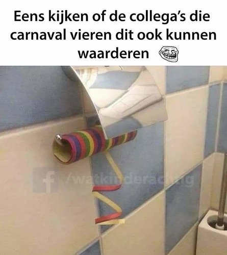 IMG-20190301-WA0014