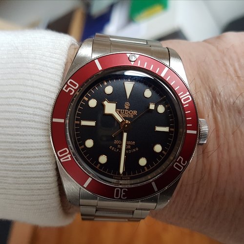 20180311_103152