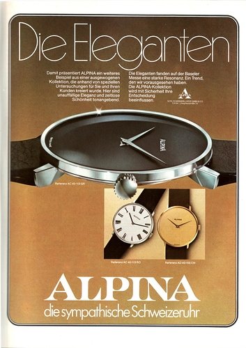 Alpina 1976 2