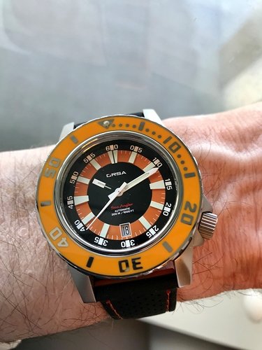 Orsa 18 3