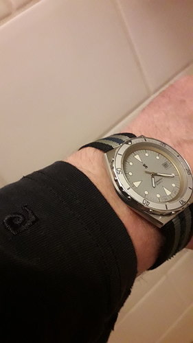 20181218_072103
