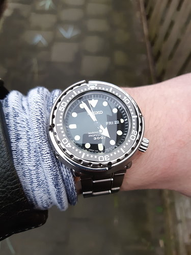 20190222_165559