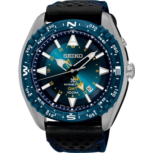 seiko-prospex-land-gmt-sun059p1-8209813