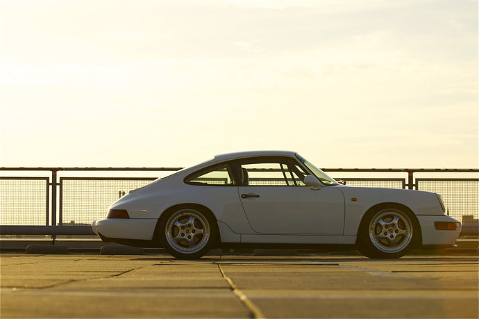964 mickey 3