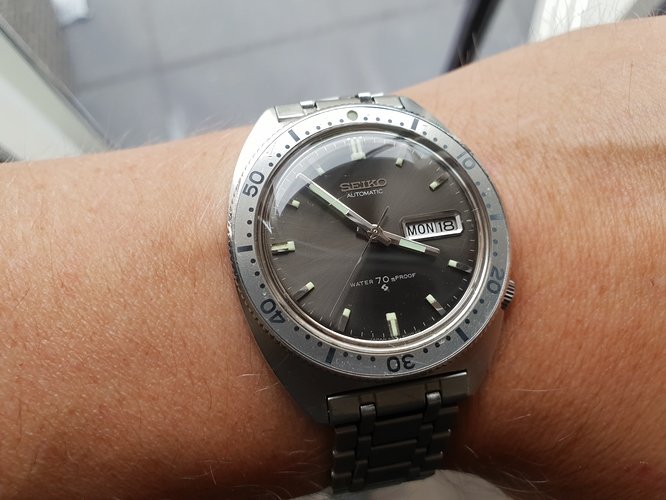 20180618_155244