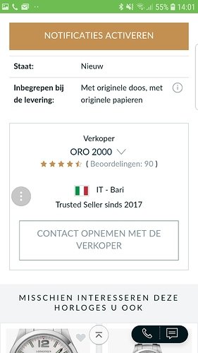 Screenshot_20190221-140122_Samsung Internet
