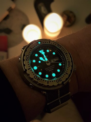 20180330_230023