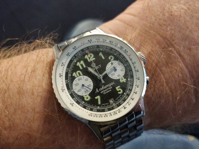 15355340141281838804618347312519