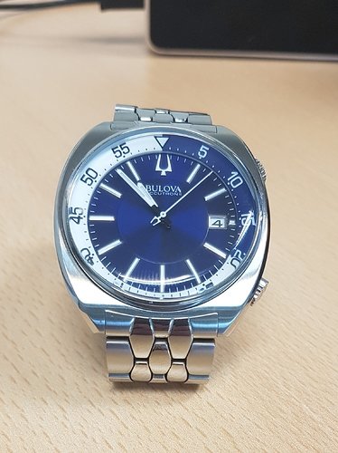 20180704_105314