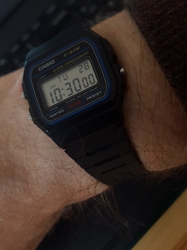 20190528_103019