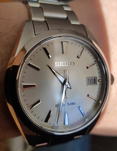 GS26