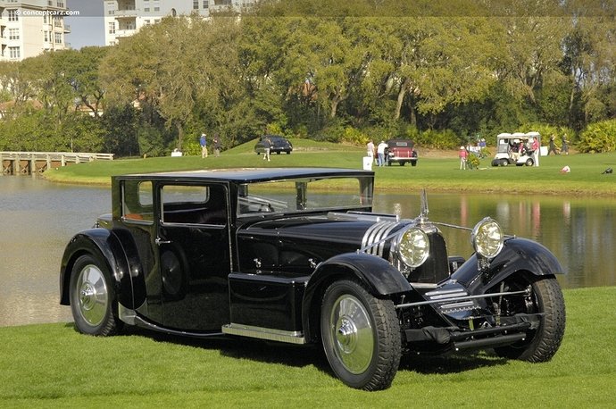 31-Voisin-C20-Demi-Berline-DV-09-AI_028