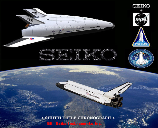 s-l1600 5