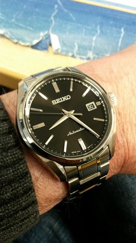 20180430_082504_resized_1