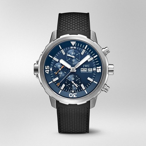 buying-options_watch_1000