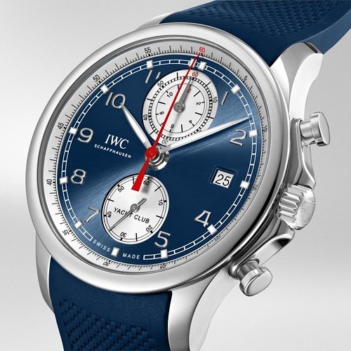 buying-options_watch_1000
