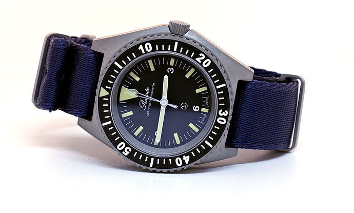 prs18qcosc5