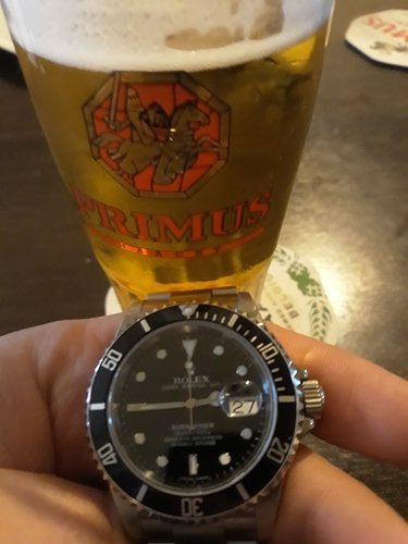20190127_144600