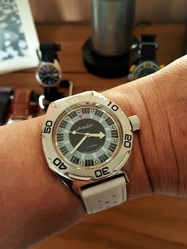 20190522_154024