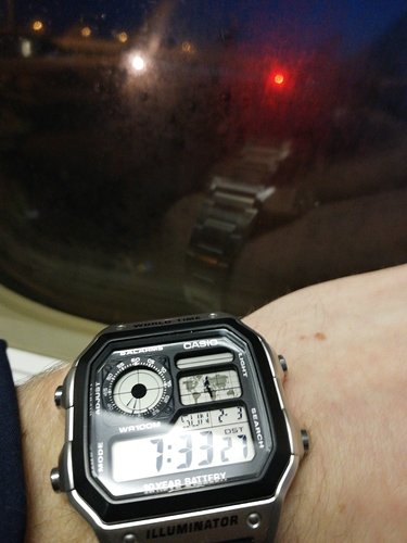 15491755993865991706155715251522