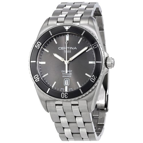 certina-ds-first-ceramic-stainless-steel-men_s-quartz-watch-c0144104408100
