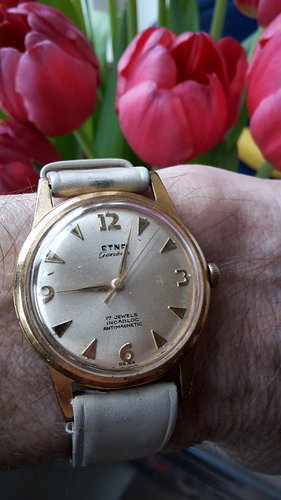 20190302_090259